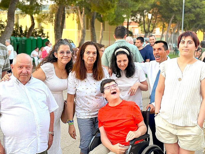 csm Voluntariado Alcazar 3 2a670abae3