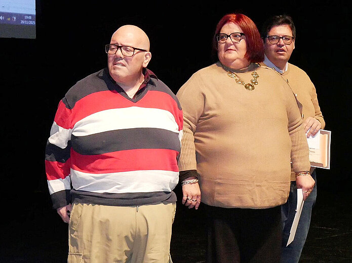 csm Premio Vicente Marquez 3 8b3c990db4