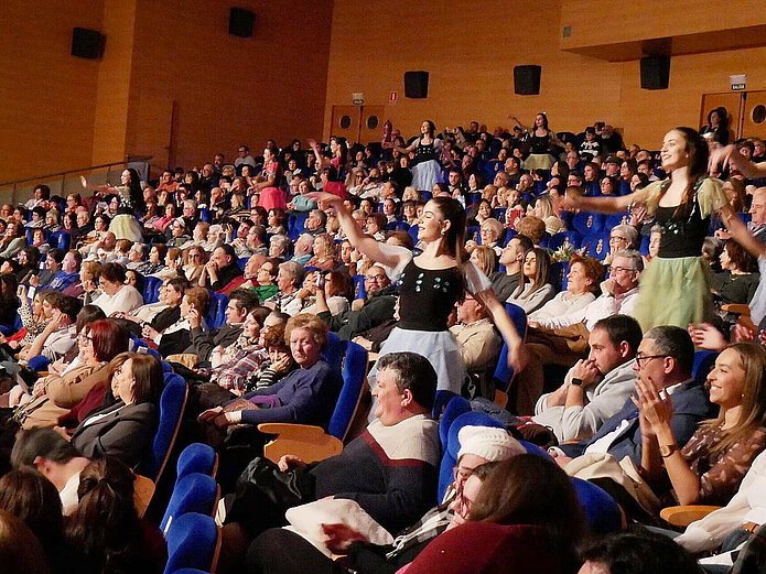 csm Premio Vicente Marquez 2 e6d1fc5008