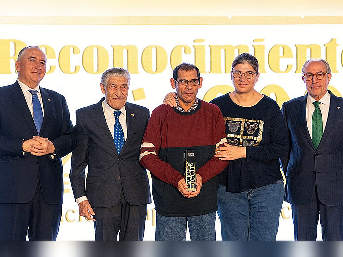 csm Premios FECIR 3 e337f0f2e5