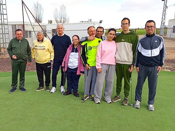 csm Voluntariado 4 fbb6abadec