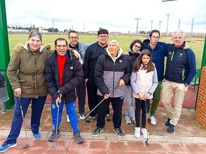 csm Voluntariado 2025 5 316fd5f6d4