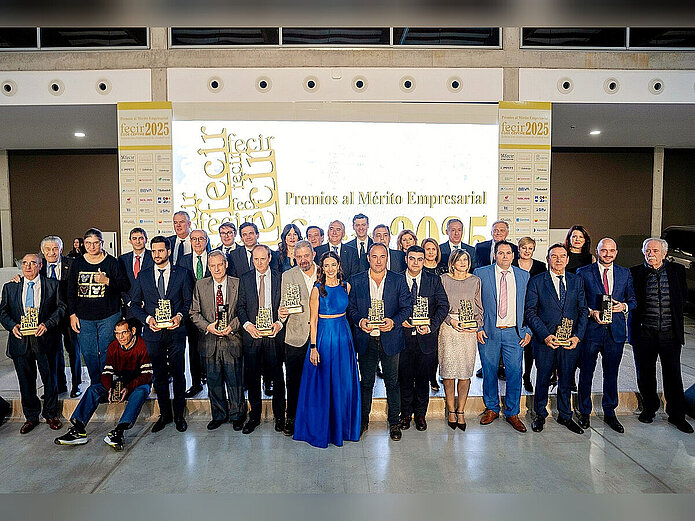 csm Premios FECIR 4 47dfc0153f