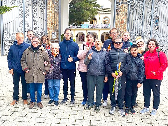 csm Voluntariado 2025 1 27faef83e7